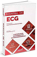 manual ECG dr jose alencar.jpg
