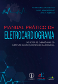 manual_pratico_ecg